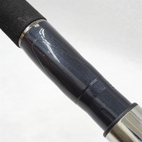 １３エメラルダスＭＸ８３ＭＬ
